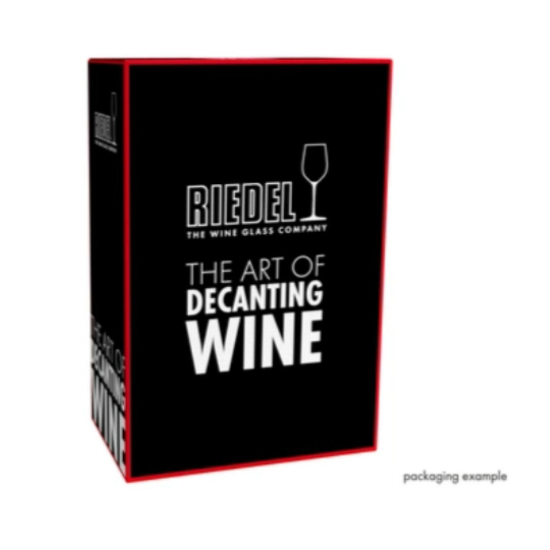 Riedel Decanter Amadeo 1756/13
