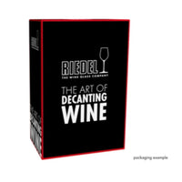 Riedel Decanter Amadeo 1756/13