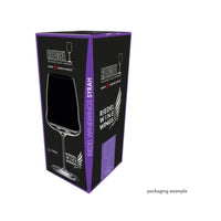 Riedel Winewings Syrah Single Pack 1234/41