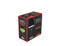 Grape@RIEDEL Pinot Noir (SET OF 2) 6424/07