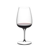 Grape@RIEDEL Cabernet / Merlot (SET OF 2) 6424/0