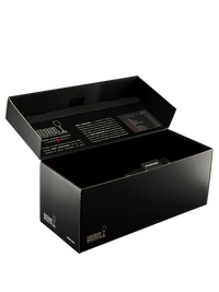 Riedel Superleggero Burgundy Grand Cru Red Stem 6425/16R