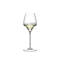 Riedel Manufaktur Vitis Champagne Glass 4303/08