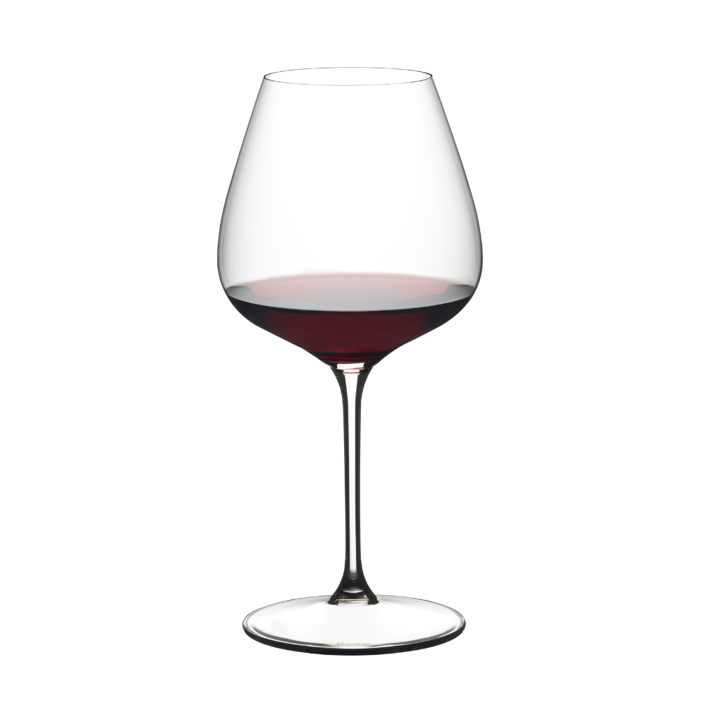 Grape@RIEDEL Pinot Noir (SET OF 2) 6424/07