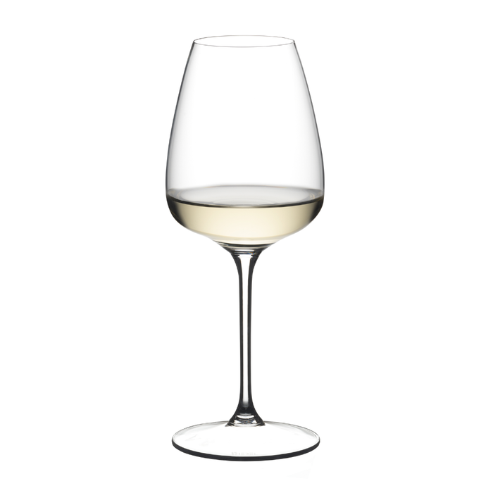 Grape@RIEDEL White Wine / Champagne (SET OF 2) 6424/05