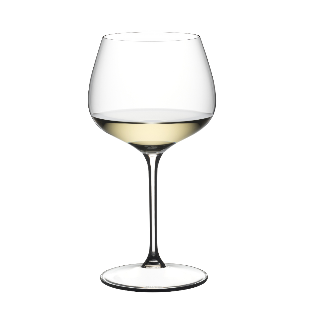 Grape@RIEDEL Chardonnay/Gin Tonic (SET OF 2) 6424/97