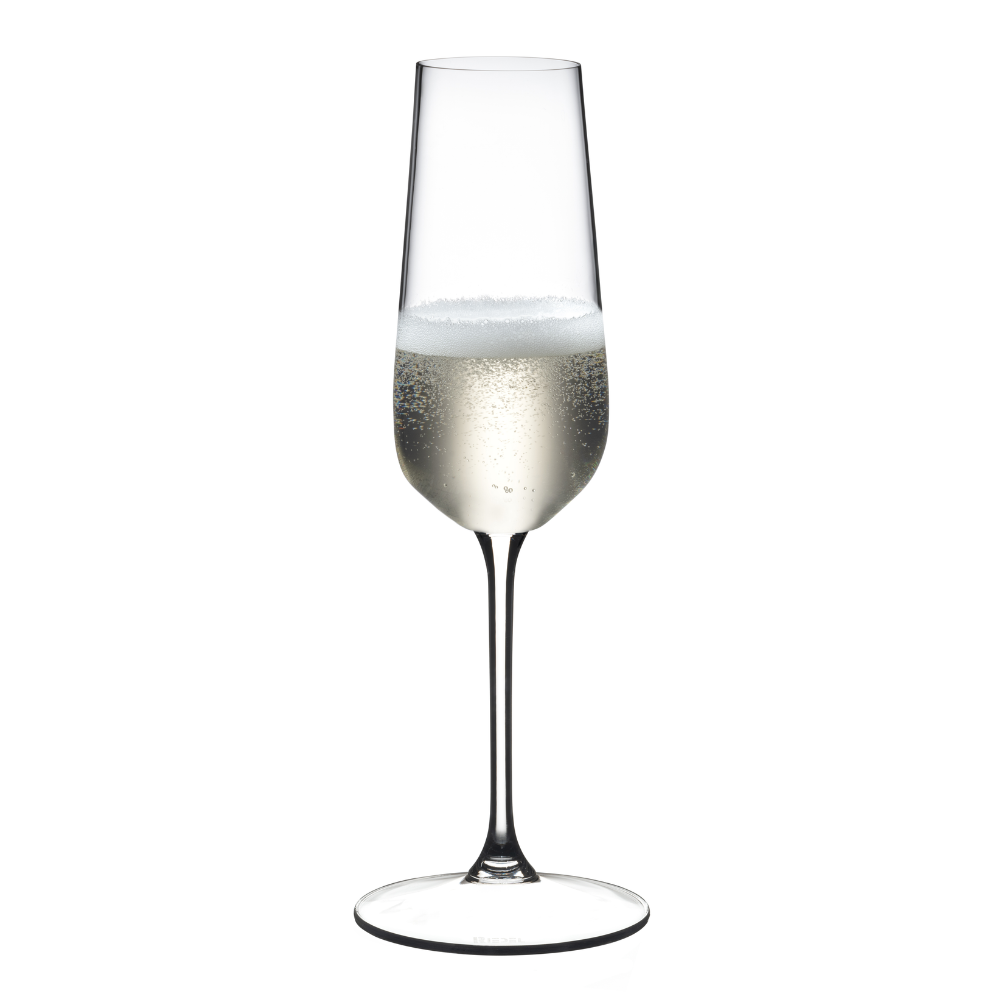 Grape@RIEDEL Champagne Flute (SET OF 2) 6424/08