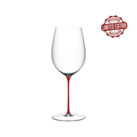 Riedel Superleggero Bordeaux Grand Cru Red Stem 6425/00R