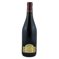 Masciarelli Marina Cvetic Montepulciano DOC Riserva