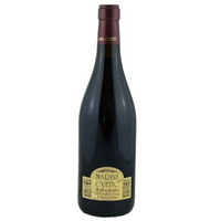 Masciarelli Marina Cvetic Montepulciano DOC Riserva