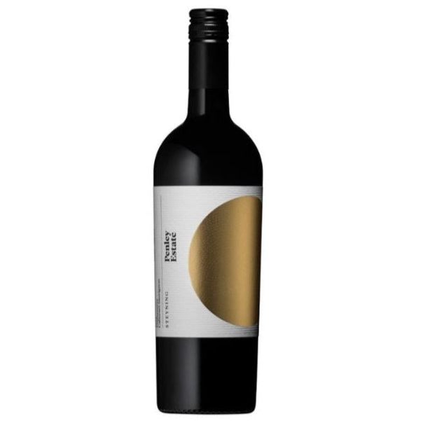 Penley Estate Steyning Cabernet Sauvignon 2019
