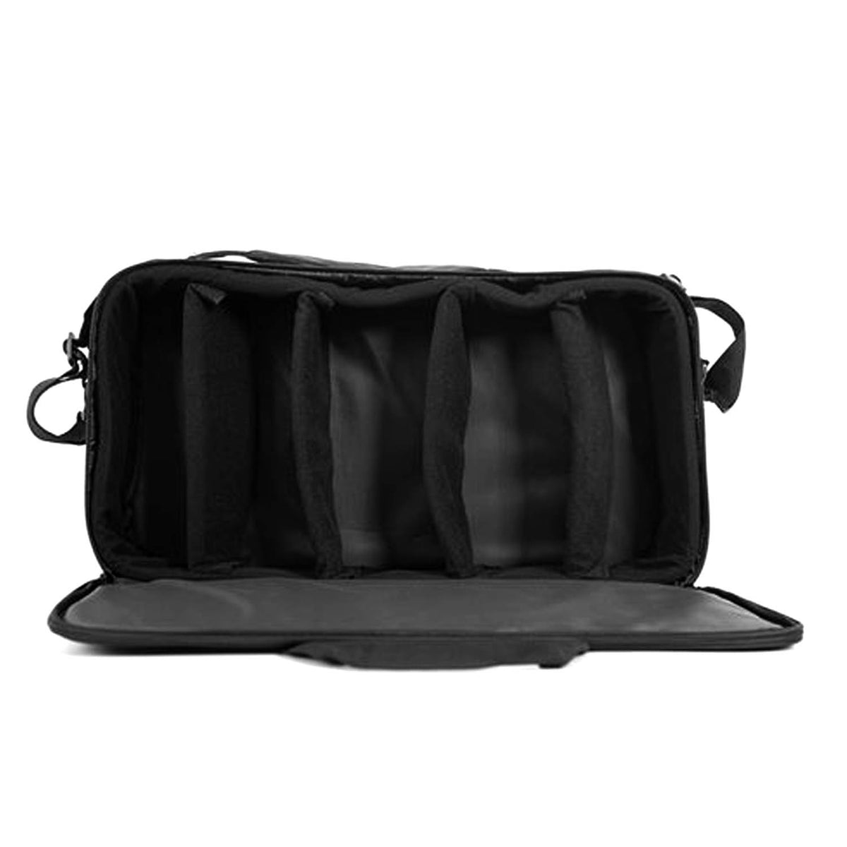Riedel Carrying Bag 5000/04