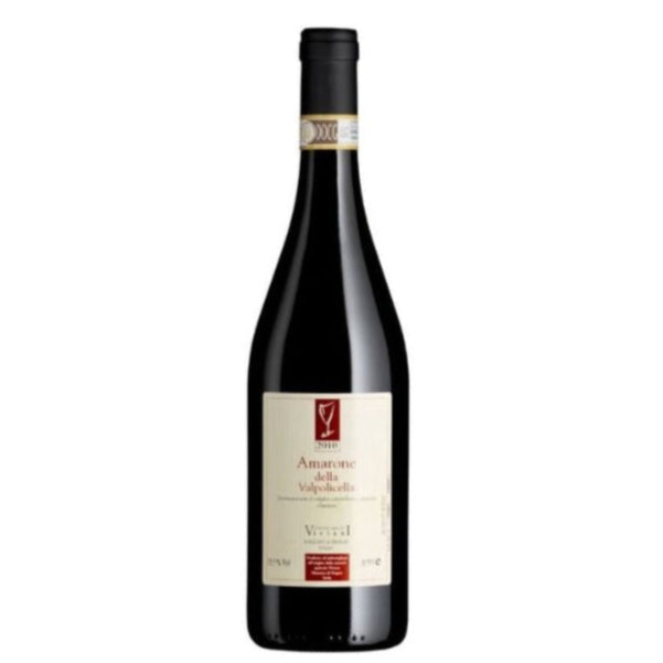 Viviani Amarone 2018