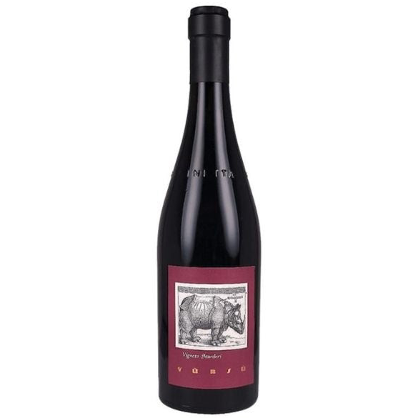 La Spinetta Barbaresco Starderi