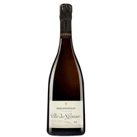 Philipponnat Clos Des Goisses 2014