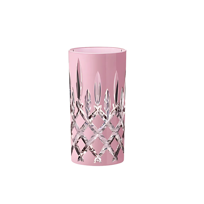 Riedel Laudon Highball Rosé 1515/04S3RO