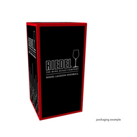 Riedel Laudon Highball Rosé 1515/04S3RO
