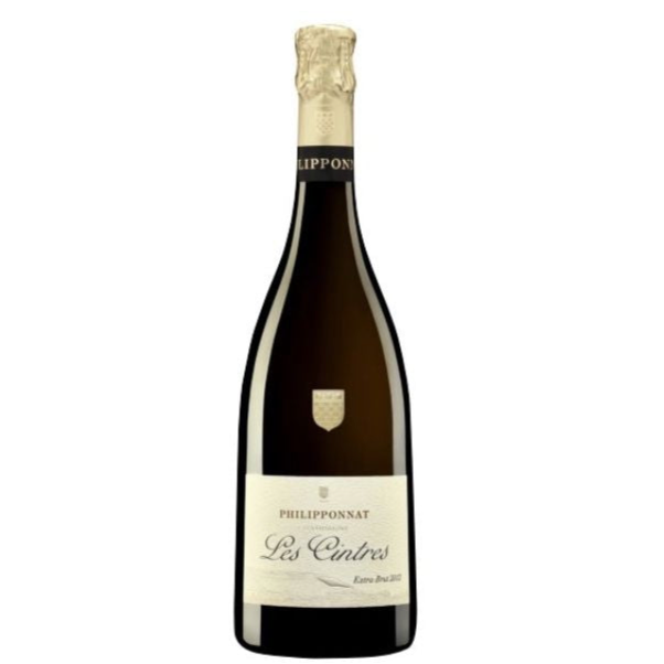 Philipponnat Les Cintres 2012