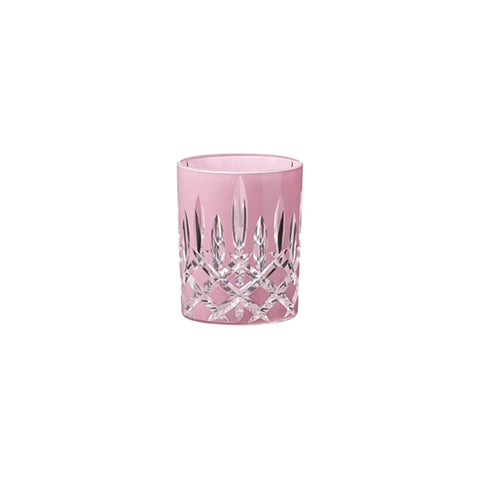 Riedel Laudon Tumbler Rose 1515/02S3Ro