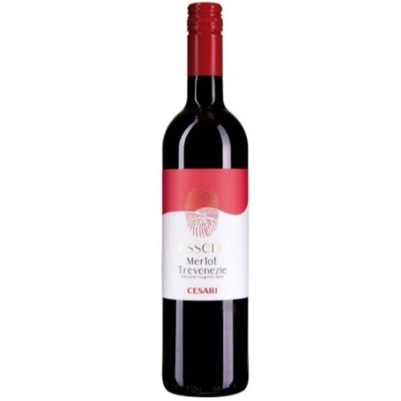 Cesari Essere Merlot 2020