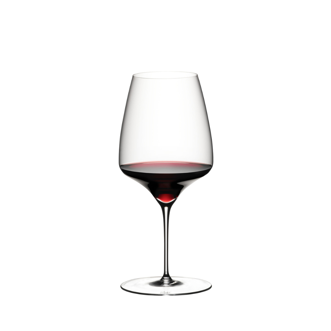 Riedel Manufaktur Vitis Cabernet / Merlot 4303/0
