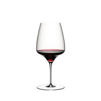 Riedel Manufaktur Vitis Cabernet / Merlot 4303/0