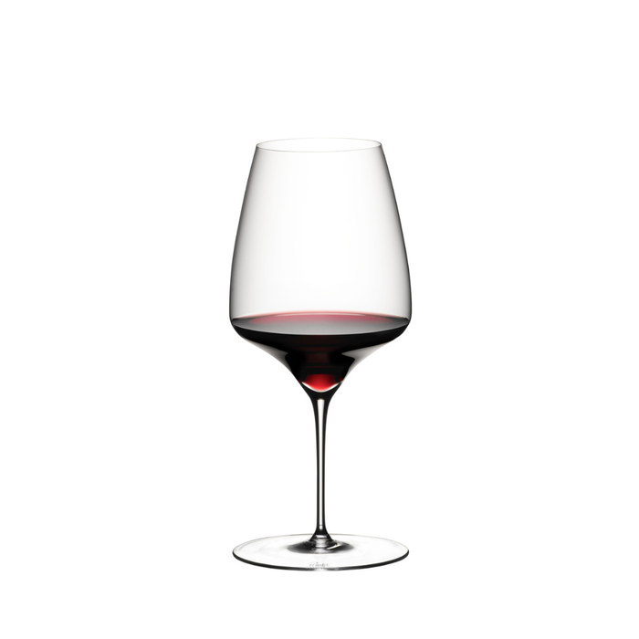 Riedel Manufaktur Vitis Cabernet / Merlot 4303/0