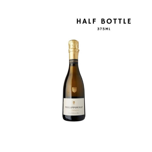 Philipponnat Royale Reserve Brut NV
