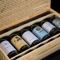 Domenico Clerico Barolo DOCG Aeroplan Servaj 2019