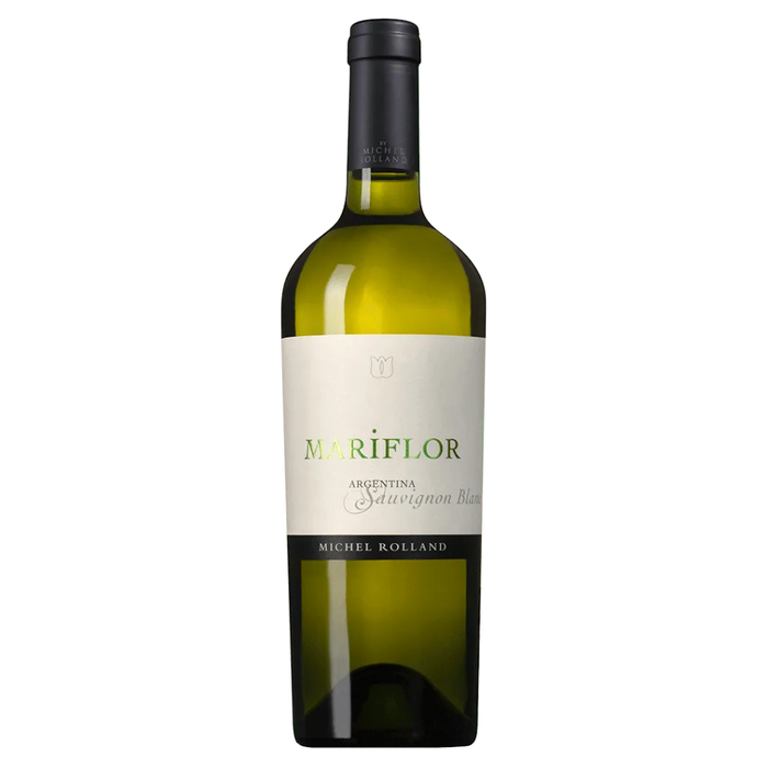 Michel Rolland Mariflor Sauvignon Blanc 2020