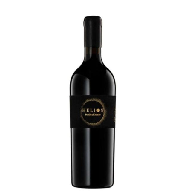 Penley Estate Helios Cabernet Sauvignon 2020