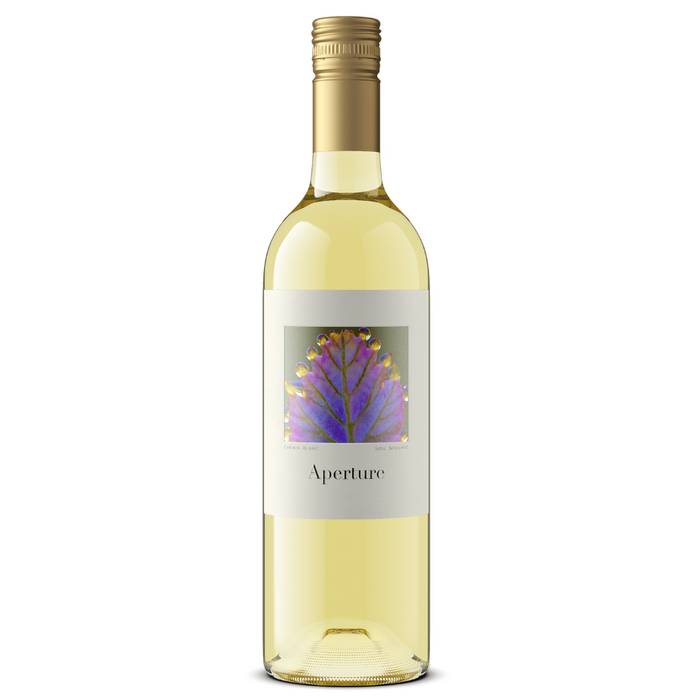 Aperture Chenin Blanc 2021