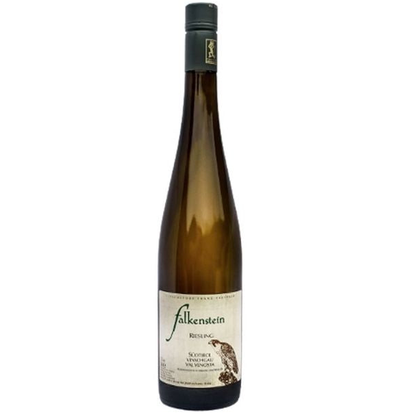 Falkenstein Riesling 2022 – Cellarmaster Wines Singapore