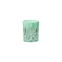 Riedel Laudon Tumbler Mint 1515/02S3M