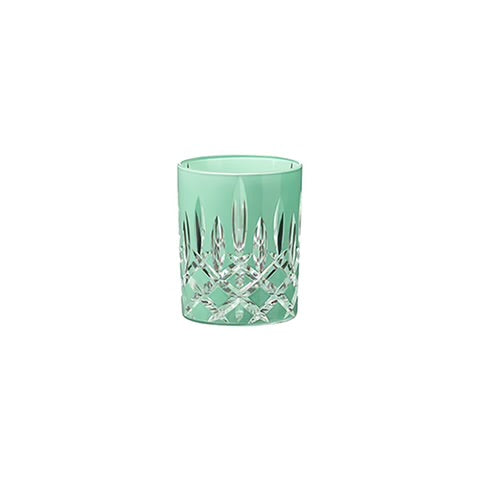 Riedel Laudon Tumbler Mint 1515/02S3M