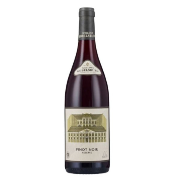 Schloss Gobelsburg Pinot Noir Reserve 2020