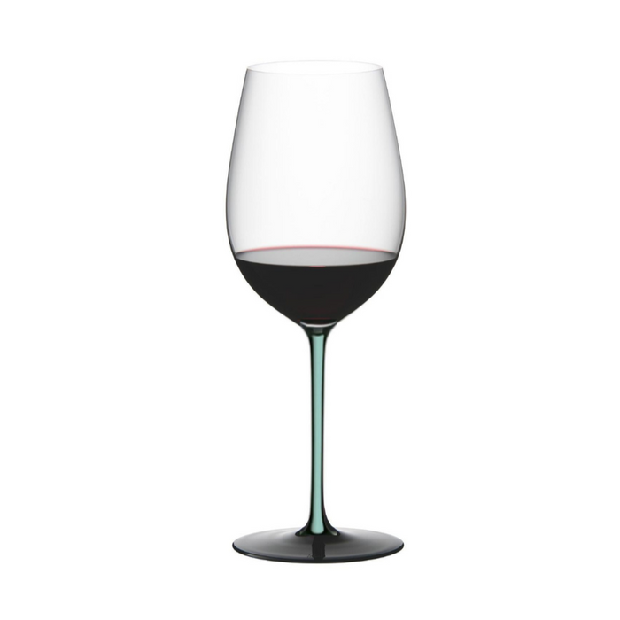 Black Series Special Edition Mint Bordeaux Grand Cru 4100/00M