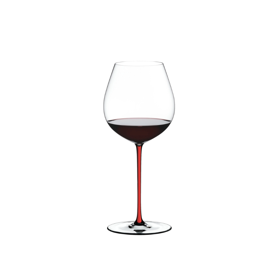Fatto A Mano Pinot Noir Red 4900/07R