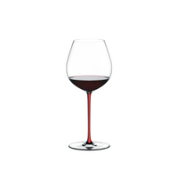 Fatto A Mano Pinot Noir Red 4900/07R