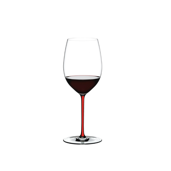 Fatto A Mano Cabernet/Merlot Red 4900/0R