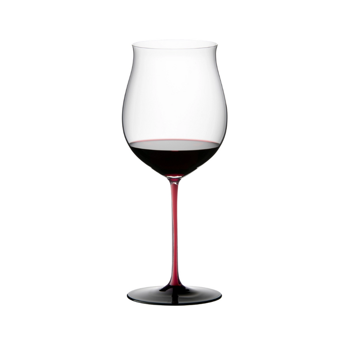 R Black Series Collector'S Edition Burgundy Grand Cru 4100/16 R