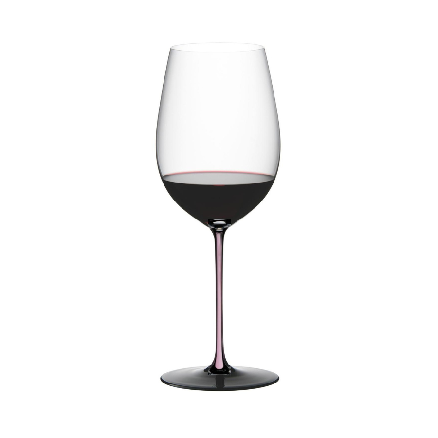 Black Series Special Edition Pink Bordeaux Grand Cru 4100/00P