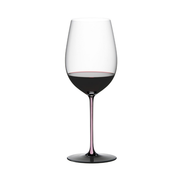 Black Series Special Edition Pink Bordeaux Grand Cru 4100/00P
