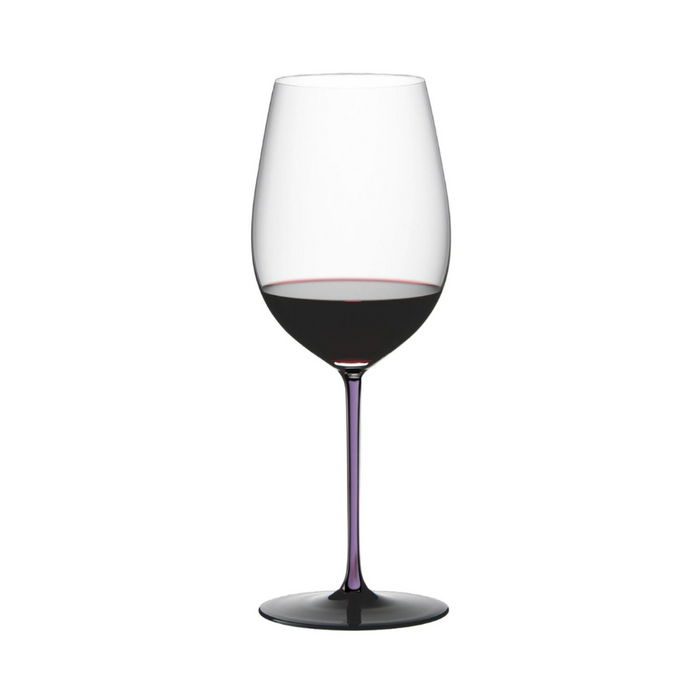 Black Series Special Edition Violet Bordeaux Grand Cru  4100/00V