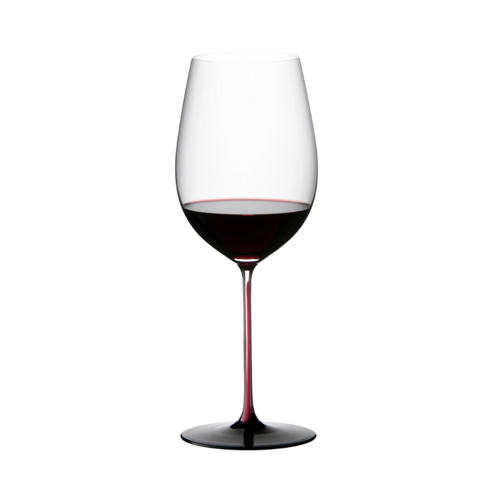R Black Series Collector'S Edition Bordeaux Grand Cru 4100/00 R