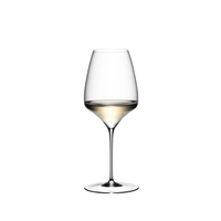 Riedel Manufaktur Vitis Riesling / White Wine 4303/15