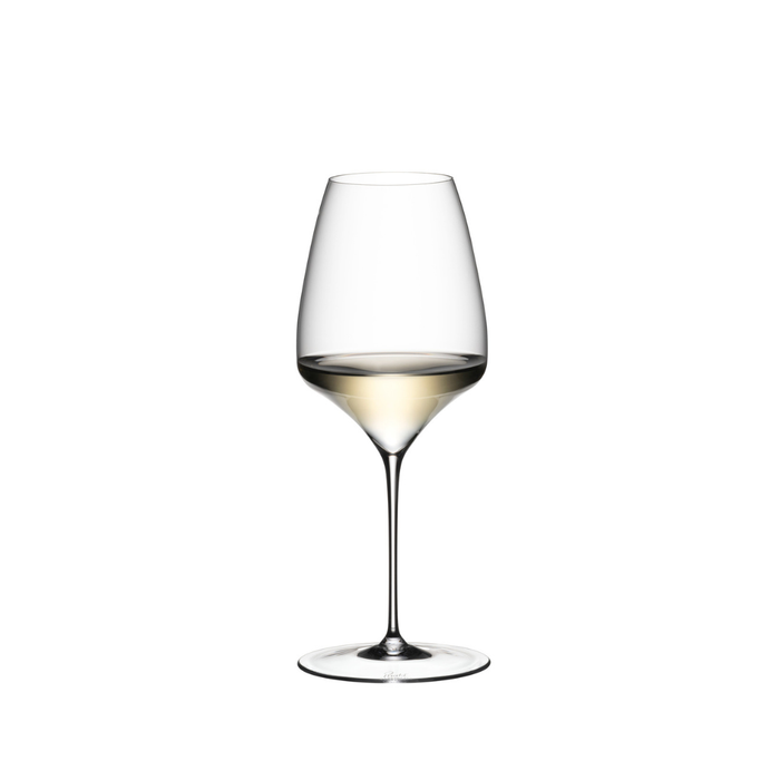 Riedel Manufaktur Vitis Riesling / White Wine 4303/15