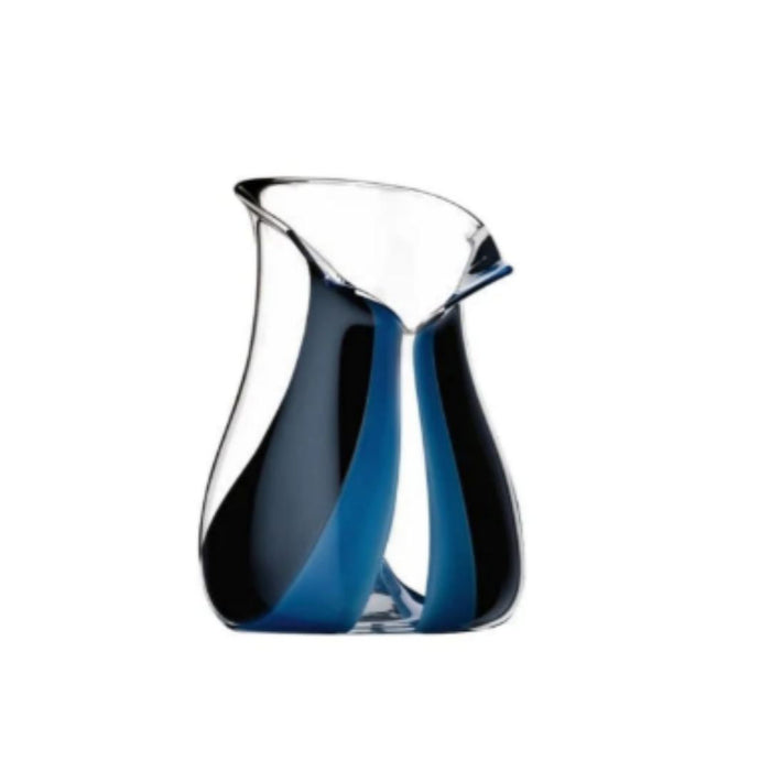 Champagne Cooler Black Tie Champagne Blue 0710/25 S5