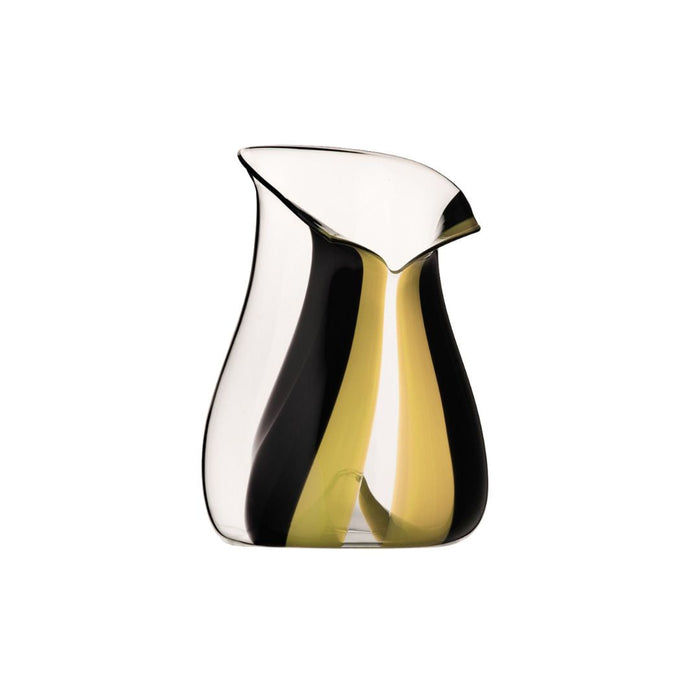 Champagne Cooler Black Tie Champagne Yellow 0710/25 S2