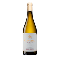 Contino San Gregorio Blanco 2022